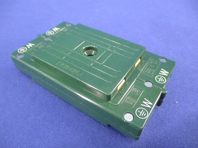 ジョイントボックス(2個入) WJ8303K