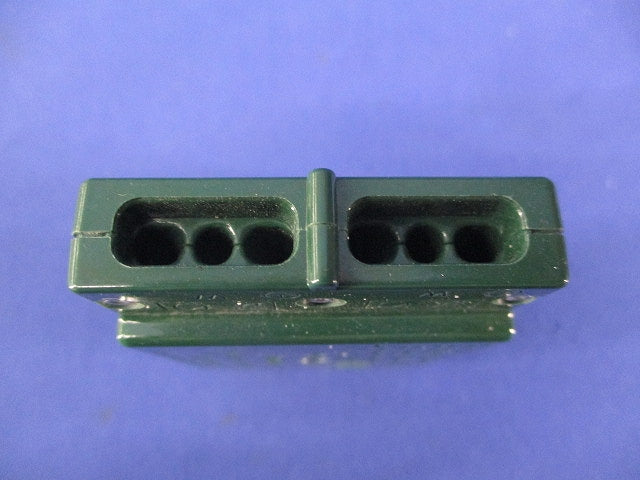ジョイントボックス(2個入) WJ8303K