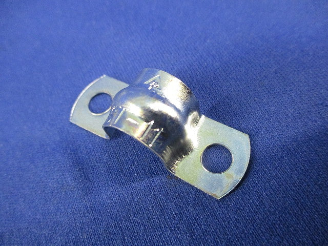 鉄サドル(60個入) ST-11