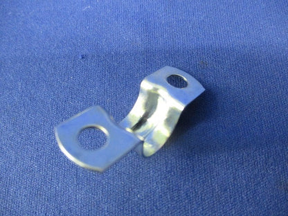 鉄サドル(60個入) ST-11