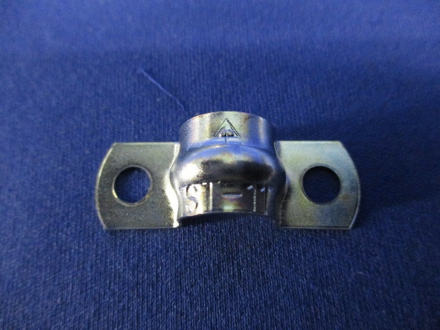 鉄サドル(60個入) ST-11