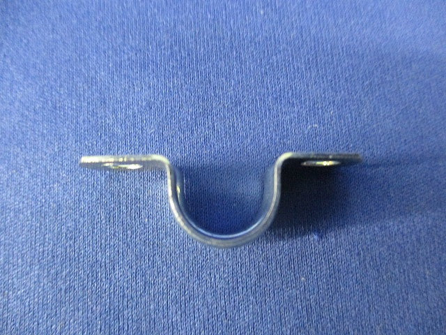 鉄サドル(60個入) ST-11