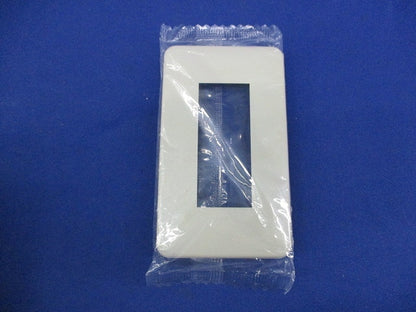 モダンプレートセット(混在6枚入) WN6006他
