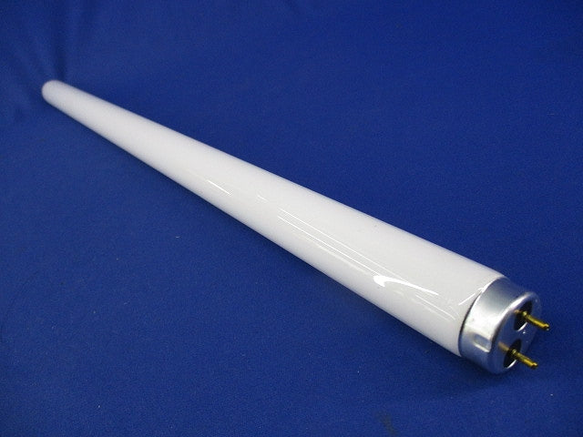 直管スタータ形3波長形蛍光ランプ(10本入) FL20SS-EX-L/18