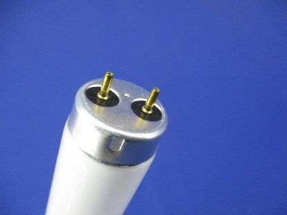 直管スタータ形3波長形蛍光ランプ(10本入) FL20SS-EX-L/18