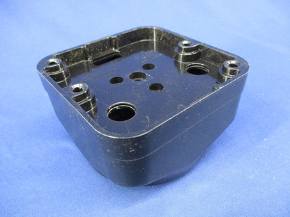 3P30A角型コンセント National WK1330