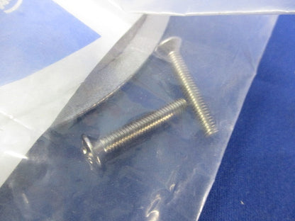 フロアプレート丸型(3個入)(シルバー) National DUK7000