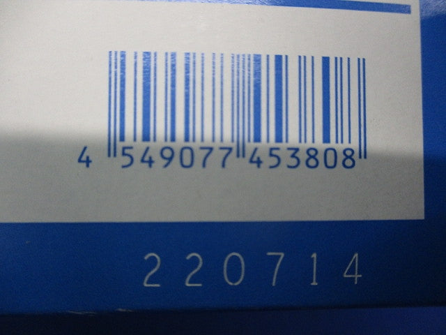 熱線センサ付自動スイッチ WTK2911K