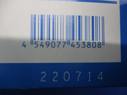 熱線センサ付自動スイッチ WTK2911K