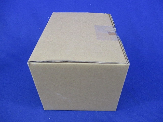 メタルモール付属品B型セット(混在4個入)ホワイト B20312他