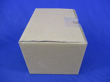 メタルモール付属品B型セット(混在4個入)ホワイト B20312他