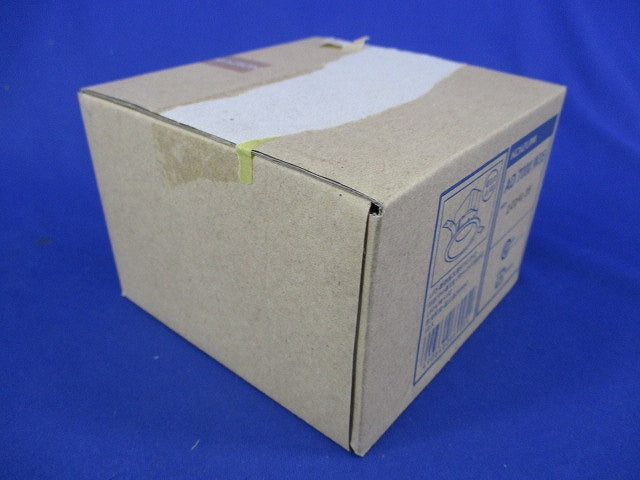 LEDダウンライトφ100(温白色) AD7000W35