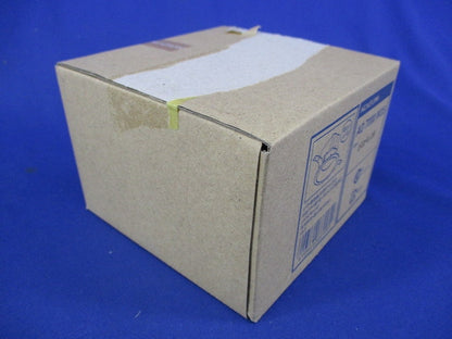 LEDダウンライトφ100(温白色) AD7000W35