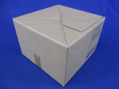 LEDダウンライトφ100(温白色) AD7000W35