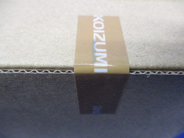 LEDダウンライトφ100(温白色) AD7000W35