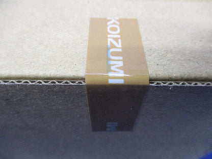 LEDダウンライトφ100(温白色) AD7000W35