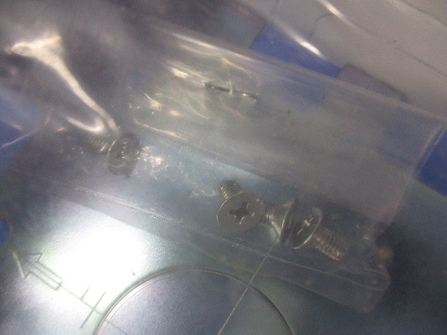 メタルモール２個用スイッチボックス AB3122