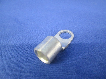 圧着端子(83個入) 22-S8