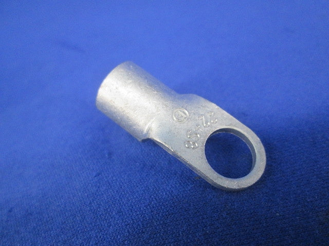 圧着端子(83個入) 22-S8