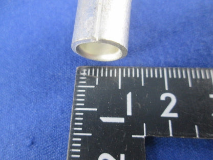 圧着端子(83個入) 22-S8