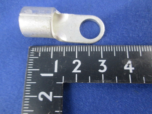 圧着端子(83個入) 22-S8