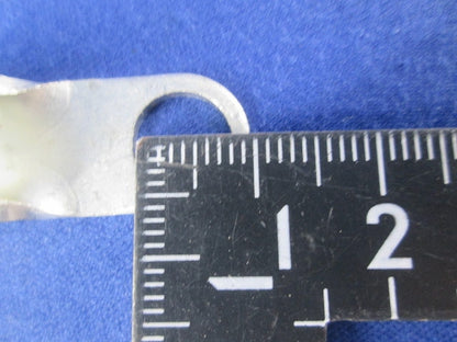 圧着端子(83個入) 22-S8