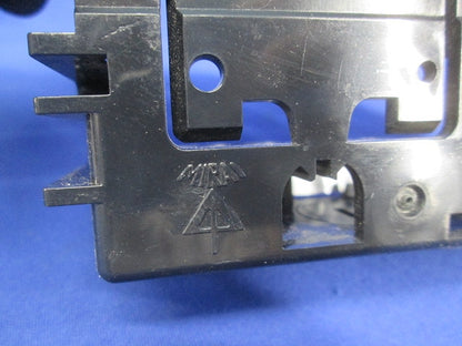 小判スライドボックス2コ用(7個入) SBG-WO