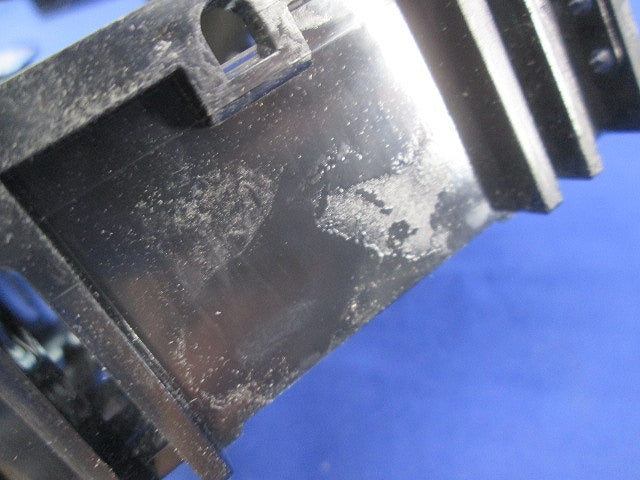 小判スライドボックス2コ用(7個入) SBG-WO