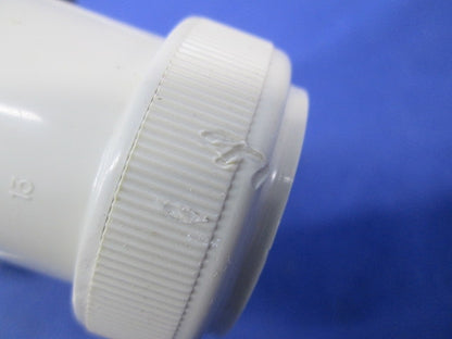 PF管用付属品セット(混在15個入)ベージュ) MFSC-22G他