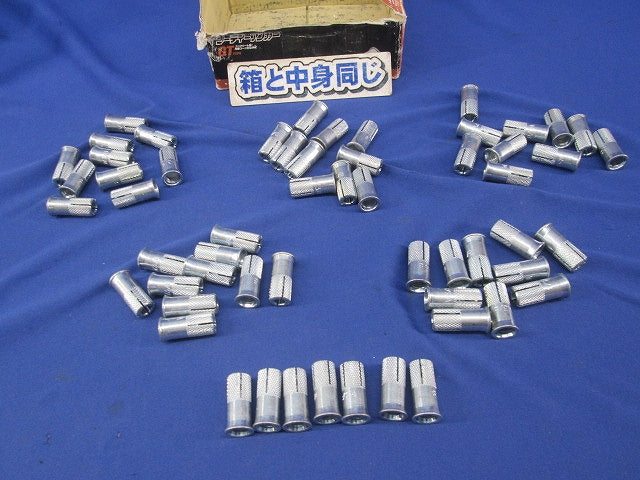 シーティーアンカー(57個入) GT-3030-100