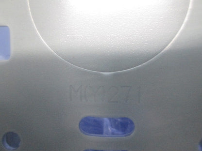 1個用スイッチボックス(3個入)(ホワイト) M(Y)271