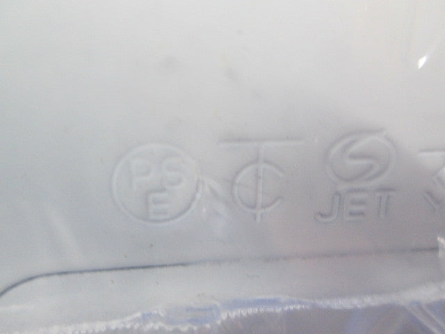 1個用スイッチボックス(3個入)(ホワイト) M(Y)271