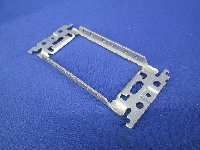 埋込スイッチ取付枠(20個入) WT3700