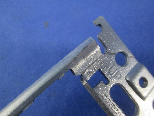 埋込スイッチ取付枠(20個入) WT3700