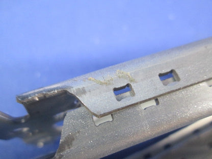 埋込スイッチ取付枠(20個入) WT3700