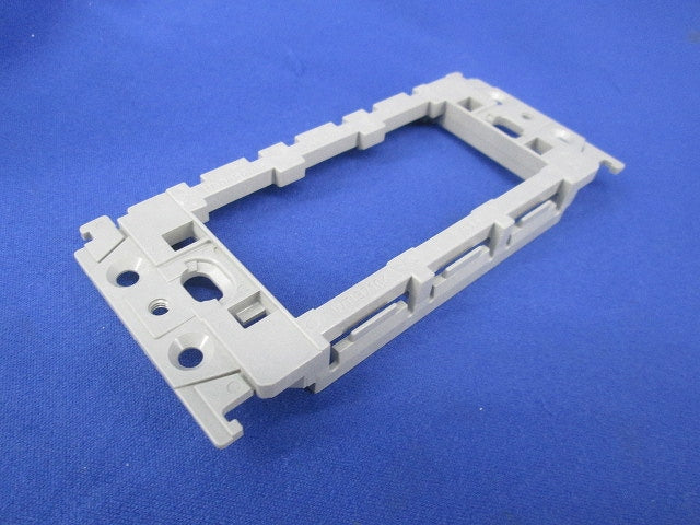 埋込コンセント用絶縁取付枠(12個入) WTL3710K