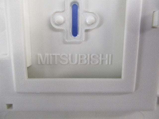 24時間換気システム用コントロールスイッチ P-11SWL2-1