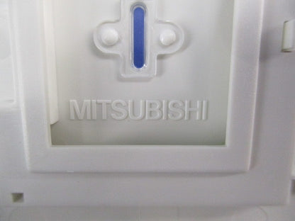 24時間換気システム用コントロールスイッチ P-11SWL2-1