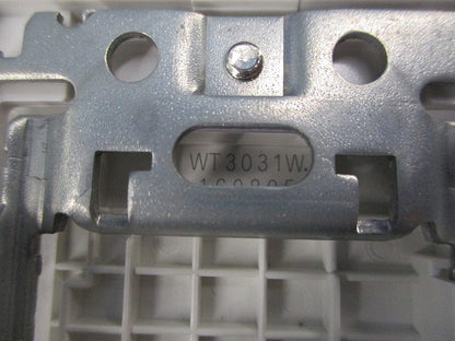 埋込スイッチセット WT50412他
