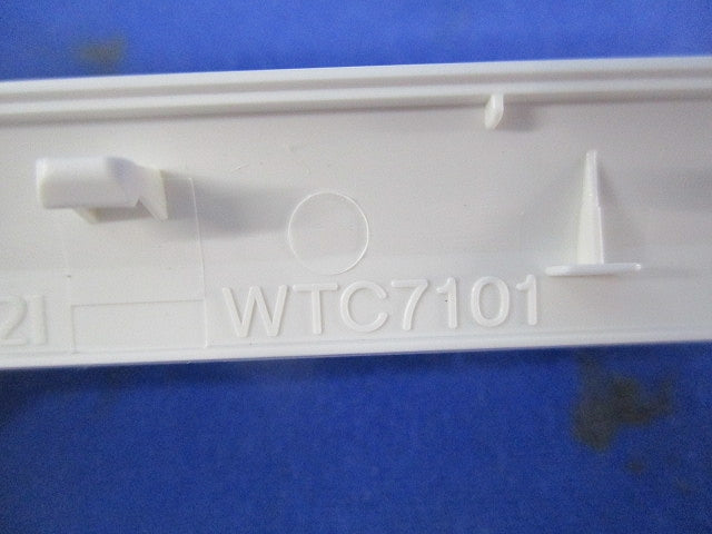 埋込スイッチセット WT50412他