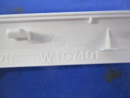 埋込スイッチセット WT50412他
