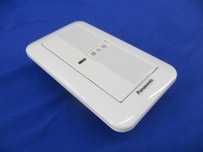 埋込スイッチセット WT50412他