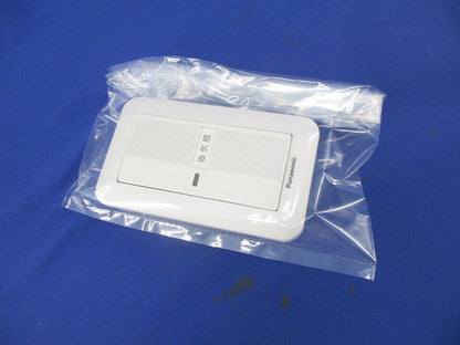 埋込スイッチセット WT50412他