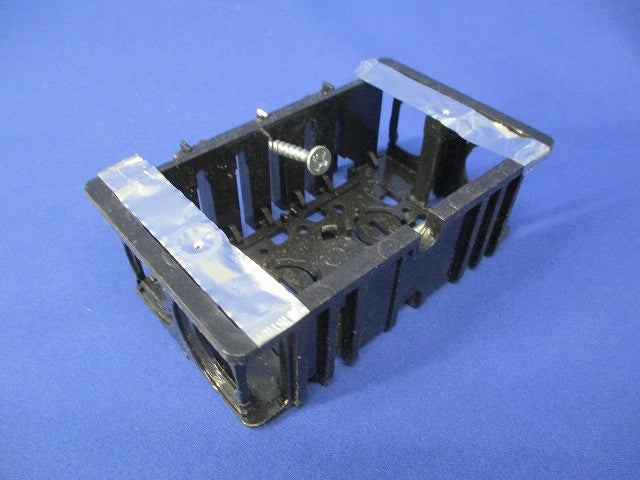 台付スライドボックス(60個入) SBOSBH