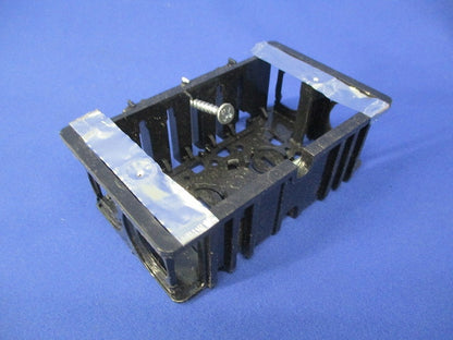 台付スライドボックス(60個入) SBOSBH