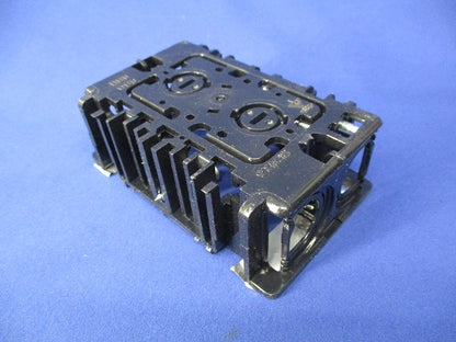 台付スライドボックス(60個入) SBOSBH