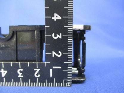 台付スライドボックス(60個入) SBOSBH
