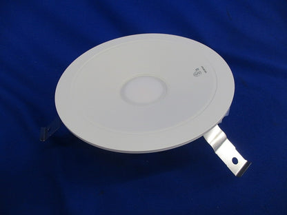 天井埋込型LEDダウンライトφ150(温白色) LGD1201VLE1