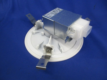 天井埋込型LEDダウンライトφ150(温白色) LGD1201VLE1