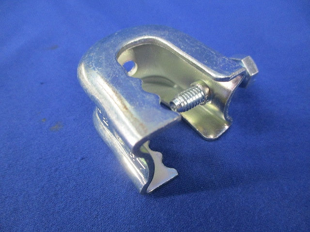一般形鋼用吊りボルト支持金具(20個入)傷・汚れ有 PH1STW3